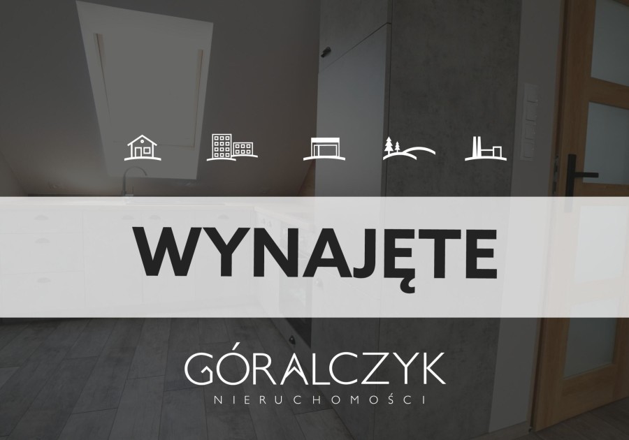 Łomża, Centrum, Dworna, Funkcjonalne mieszkanie dla Ciebie