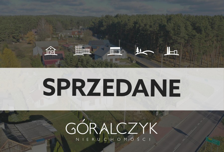 łomżyński, Zbójna, Dębniki, Dom do Twojej aranżacji w malowniczej okolicy