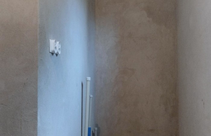 łomżyński, Zbójna, Dębniki, Dom do Twojej aranżacji w malowniczej okolicy