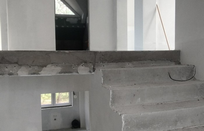 łomżyński, Zbójna, Dębniki, Dom do Twojej aranżacji w malowniczej okolicy