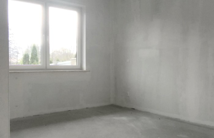 łomżyński, Zbójna, Dębniki, Dom do Twojej aranżacji w malowniczej okolicy