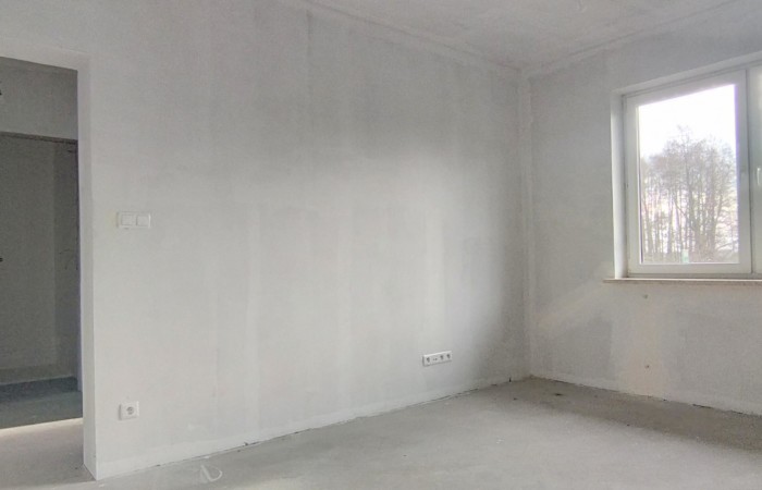 łomżyński, Zbójna, Dębniki, Dom do Twojej aranżacji w malowniczej okolicy