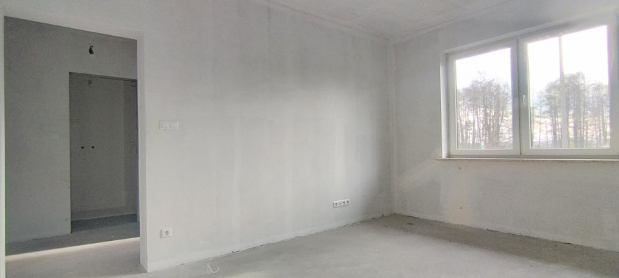 łomżyński, Zbójna, Dębniki, Dom do Twojej aranżacji w malowniczej okolicy