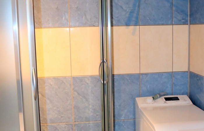 giżycki, Giżycko, XXX Lecia, Mieszkanie 47,20 m2 Giżycko ul. XXX-lecia 4/24