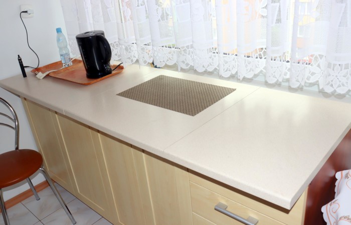 giżycki, Giżycko, XXX Lecia, Mieszkanie 47,20 m2 Giżycko ul. XXX-lecia 4/24