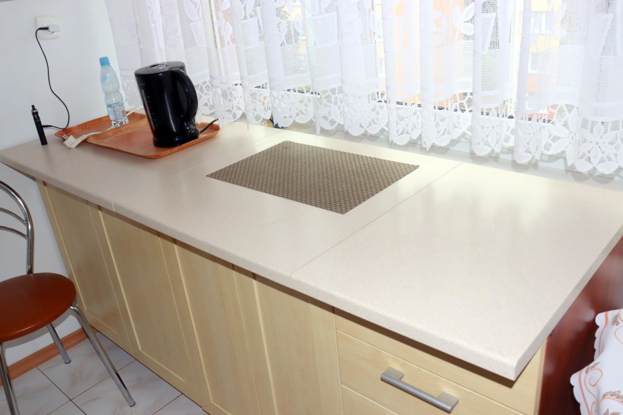 giżycki, Giżycko, XXX Lecia, Mieszkanie 47,20 m2 Giżycko ul. XXX-lecia 4/24