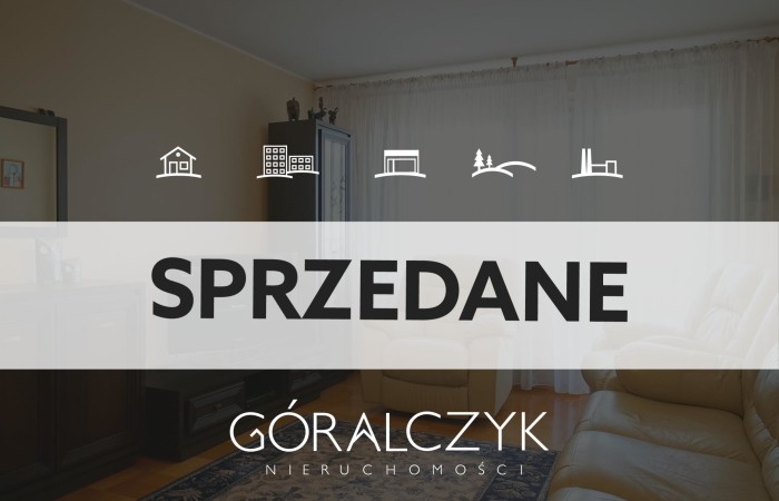podlaskie, Łomża, Mieszkanie w rewelacyjnej lokalizacji