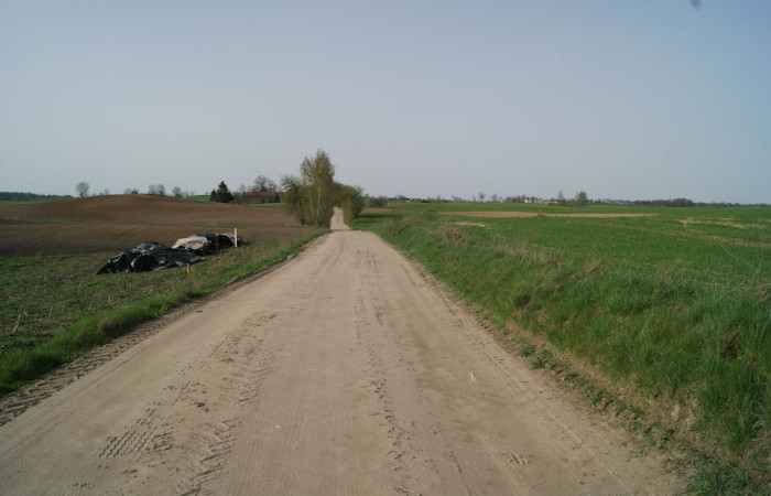 mrągowski, Mrągowo, Krzywe, Działki budowlane na Mazurach, jedyne i ostatnie