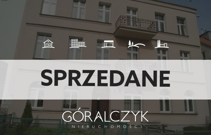 Kętrzyn, kętrzyński, Mieszkanie na sprzedaż
