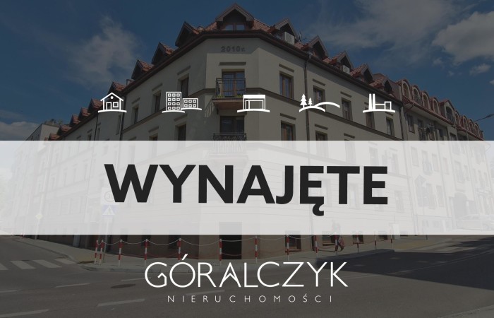Łomża, Centrum, Wiejska, Lokal pod każdą działalność w centrum miasta!