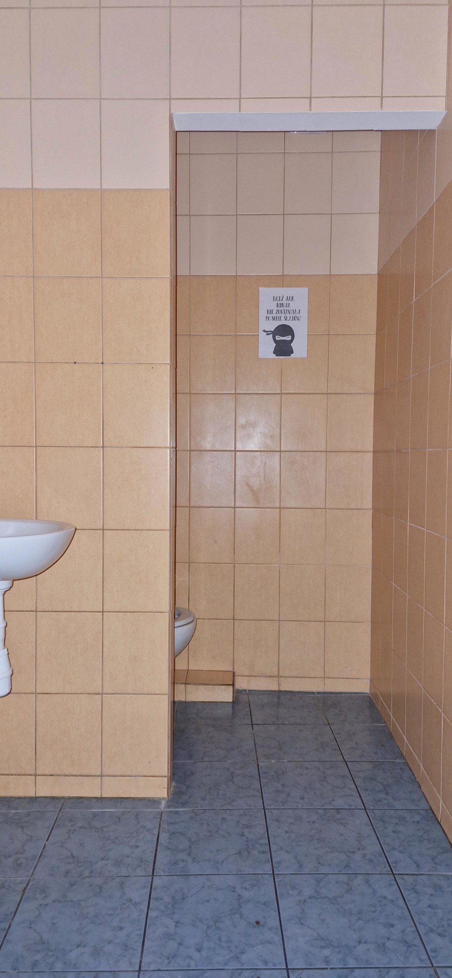 Łomża, Centrum, Wiejska, Lokal pod każdą działalność w centrum miasta!