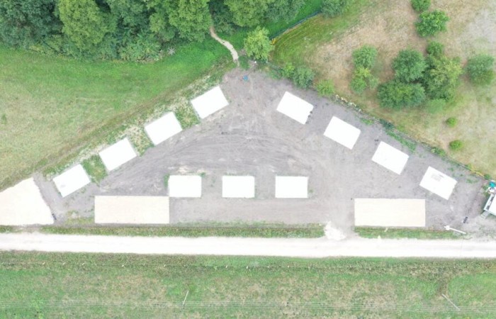 giżycki, Kruklanki, Sołtmany, Sprzedaż udziałów w działce Sołtmany gm Kruklanki