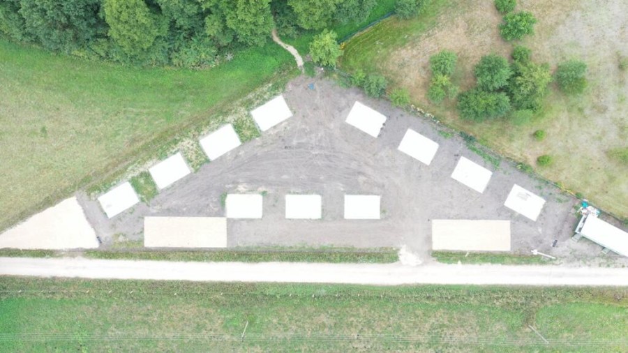 giżycki, Kruklanki, Sołtmany, Sprzedaż udziałów w działce Sołtmany gm Kruklanki