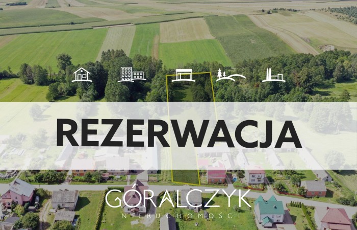 podlaskie, łomżyński, Super okazja! Niecałe 12 zł/m2