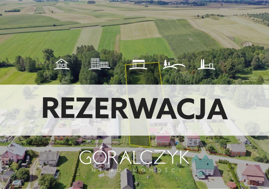 łomżyński, Piątnica, Murawy, Super okazja! Niecałe 12 zł/m2
