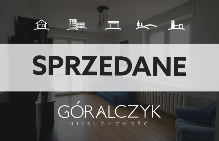 Łomża, podlaskie, Mieszkanie na sprzedaż