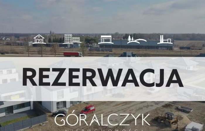 Ostrołęka, mazowieckie, Dom na sprzedaż