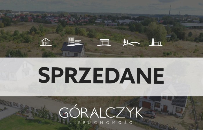 Marcinkowo, Mrągowo, Działka na sprzedaż