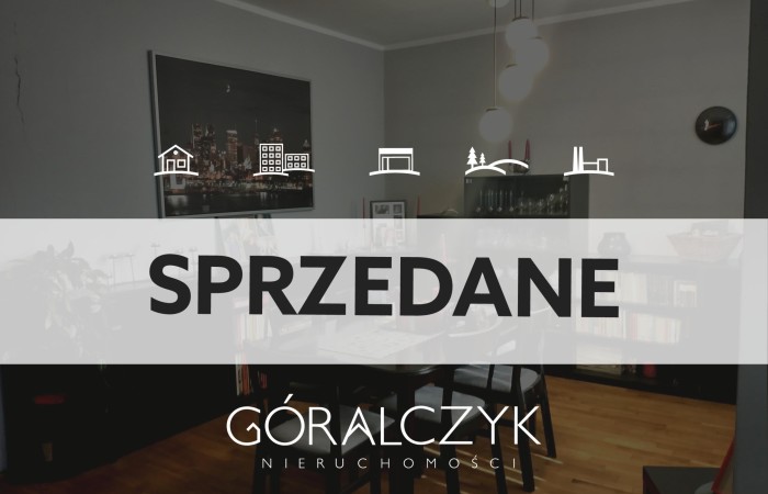 Ostrołęka, mazowieckie, Dom na sprzedaż