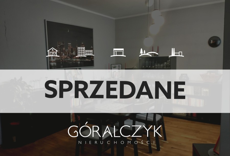 Ostrołęka, Pomian, Koralowa, Dom w świetnej lokalizacji - Super cena!