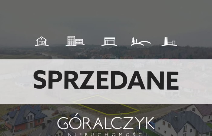 podlaskie, Łomża, Działka  budowlana w świetnej lokalizacji