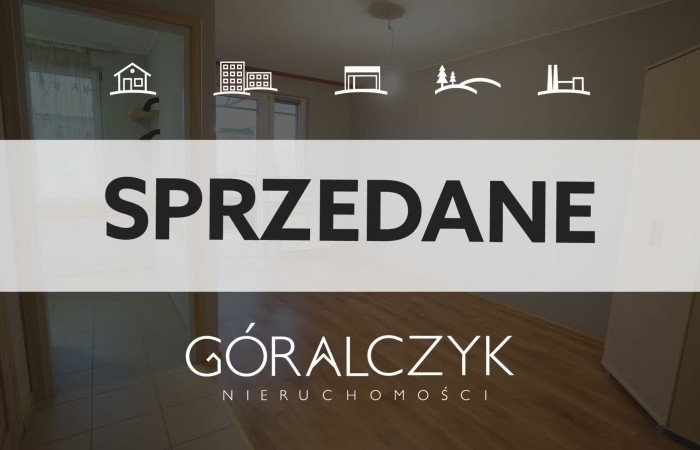 Łomża, łomżyński, Mieszkanie na sprzedaż