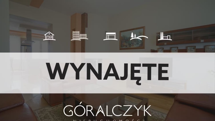 Łomża, Farna, Przestronne i jasne  mieszkanie w centrum miasta