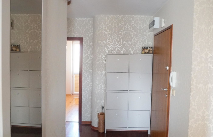 Łomża, Rycerska, Atrakcyjne, duże mieszkanie w topowej lokalizacji