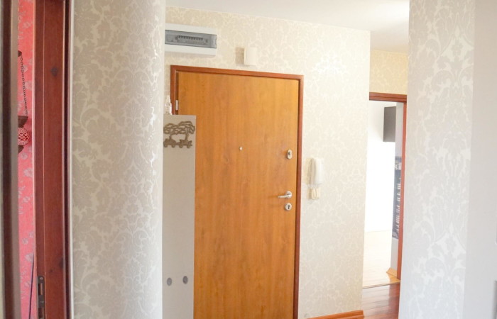 Łomża, Rycerska, Atrakcyjne, duże mieszkanie w topowej lokalizacji
