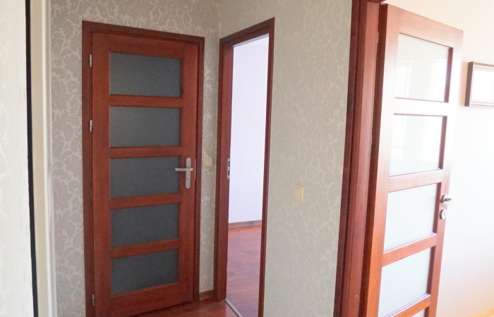 Łomża, Rycerska, Atrakcyjne, duże mieszkanie w topowej lokalizacji