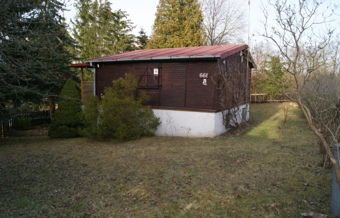 mrągowski, Sorkwity, Borowe, Dom w pierwszej linii jeziora Mazury