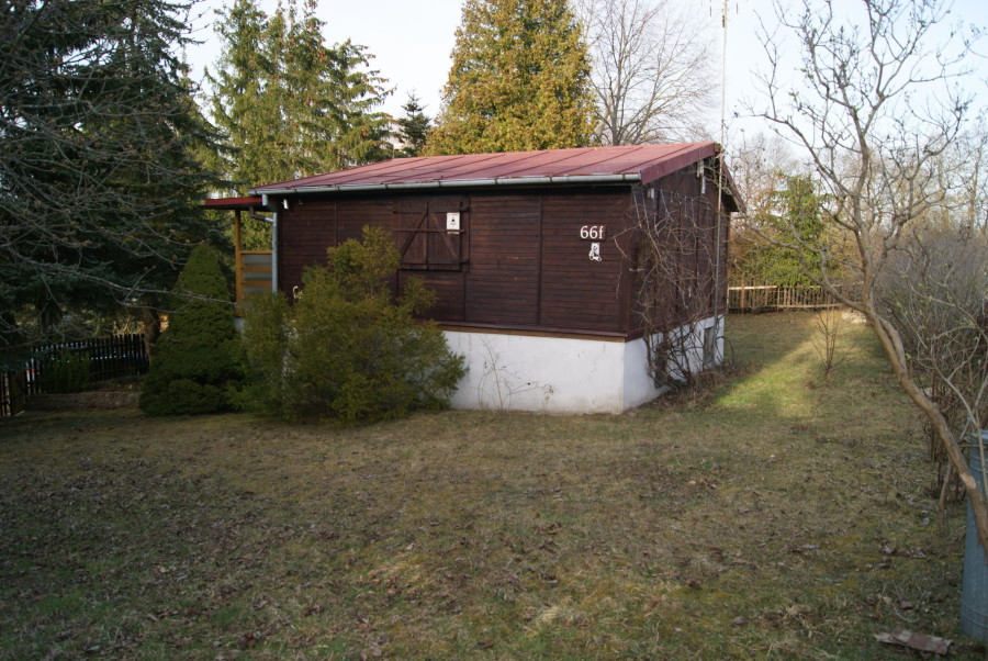 mrągowski, Sorkwity, Borowe, Dom w pierwszej linii jeziora Mazury