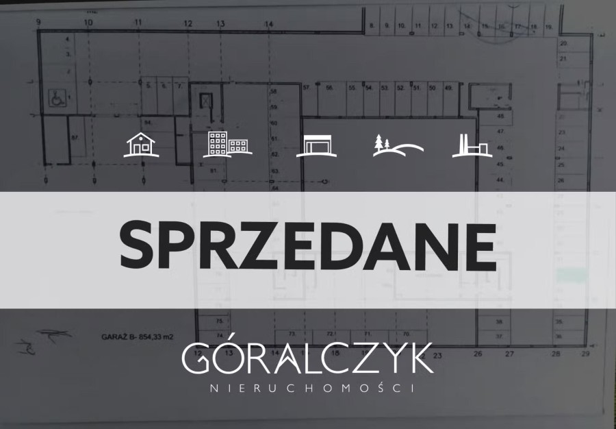 giżycki, Giżycko, Żeglarska, Miejsce Postojowe Giżycko ul. Żeglarska 2/4/6
