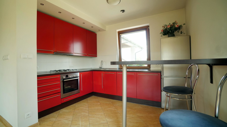 łomżyński, Piątnica, Budy Czarnockie, Nowa cena! Dom z przestrzenią do prowadzenia biznesu