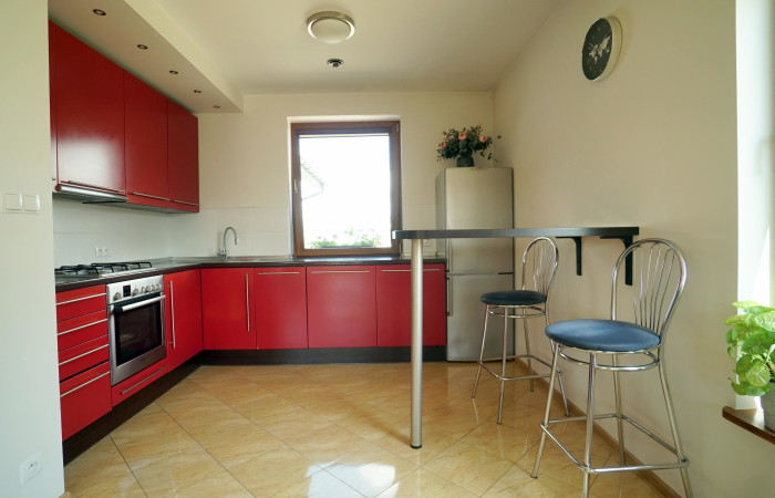 łomżyński, Piątnica, Budy Czarnockie, Nowa cena! Dom z przestrzenią do prowadzenia biznesu