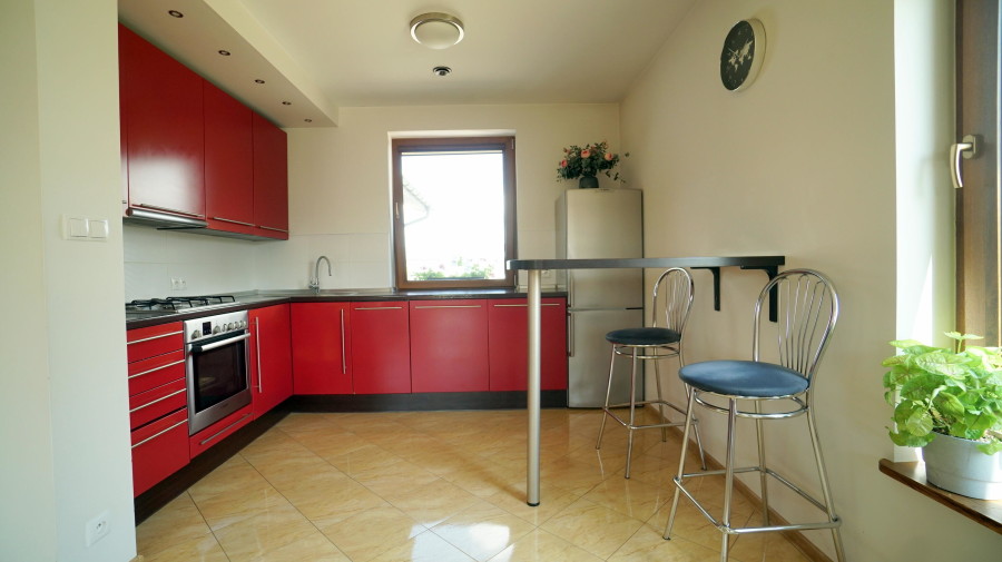 łomżyński, Piątnica, Budy Czarnockie, Nowa cena! Dom z przestrzenią do prowadzenia biznesu