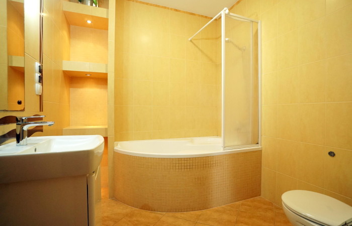 łomżyński, Piątnica, Budy Czarnockie, Nowa cena! Dom z przestrzenią do prowadzenia biznesu