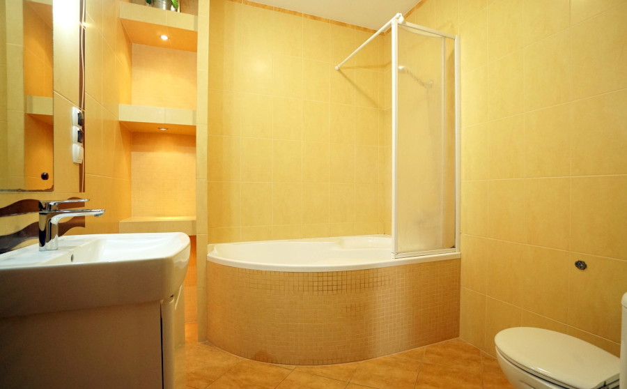 łomżyński, Piątnica, Budy Czarnockie, Nowa cena! Dom z przestrzenią do prowadzenia biznesu