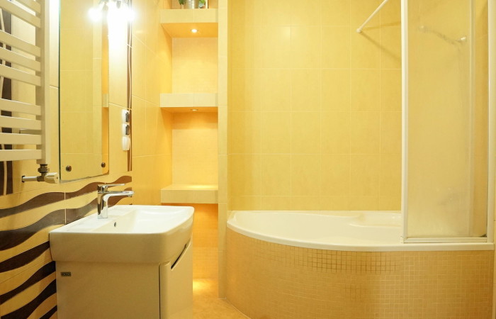 łomżyński, Piątnica, Budy Czarnockie, Nowa cena! Dom z przestrzenią do prowadzenia biznesu