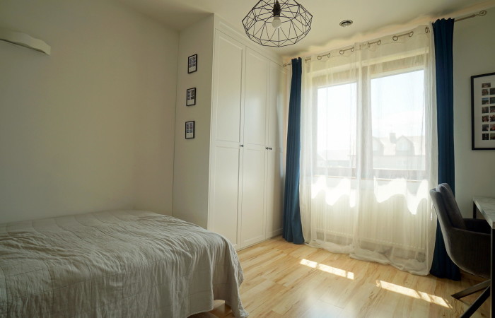 łomżyński, Piątnica, Budy Czarnockie, Nowa cena! Dom z przestrzenią do prowadzenia biznesu