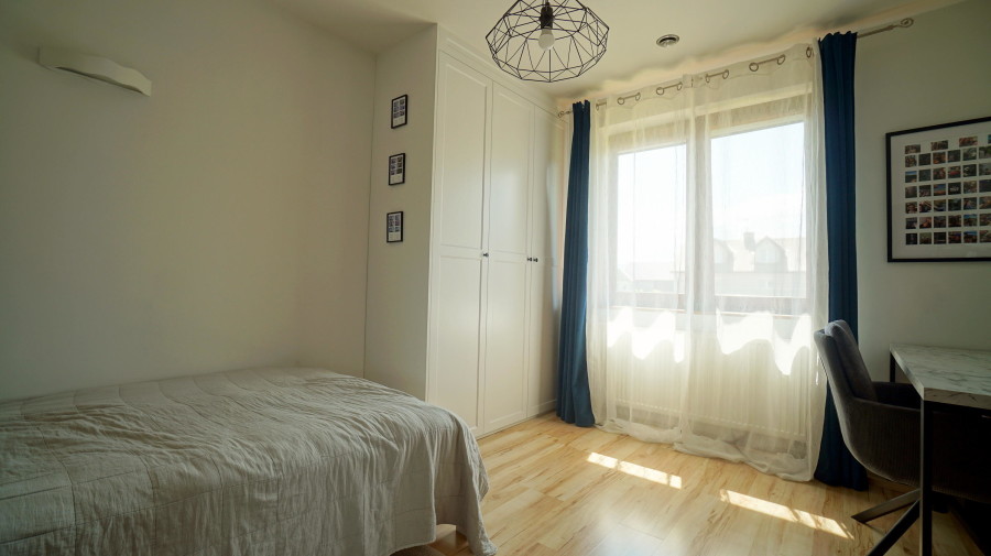 łomżyński, Piątnica, Budy Czarnockie, Nowa cena! Dom z przestrzenią do prowadzenia biznesu