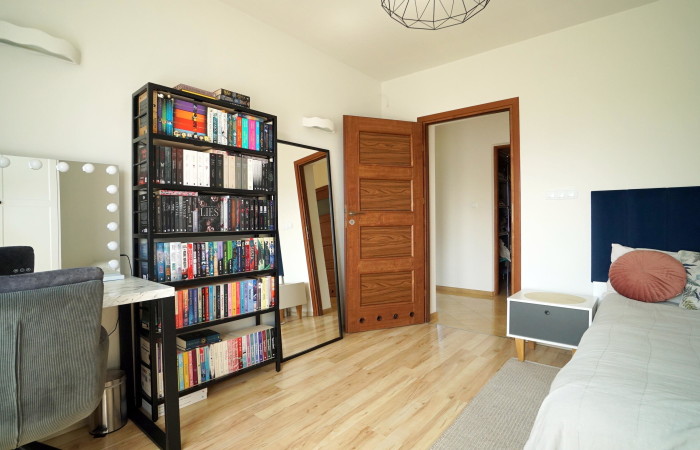 łomżyński, Piątnica, Budy Czarnockie, Nowa cena! Dom z przestrzenią do prowadzenia biznesu