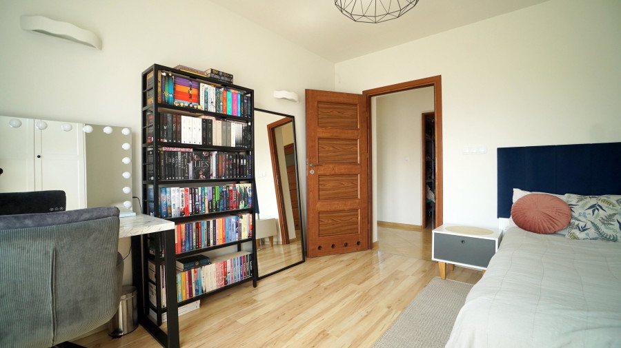 łomżyński, Piątnica, Budy Czarnockie, Nowa cena! Dom z przestrzenią do prowadzenia biznesu