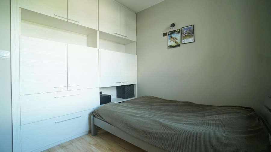 łomżyński, Piątnica, Budy Czarnockie, Nowa cena! Dom z przestrzenią do prowadzenia biznesu