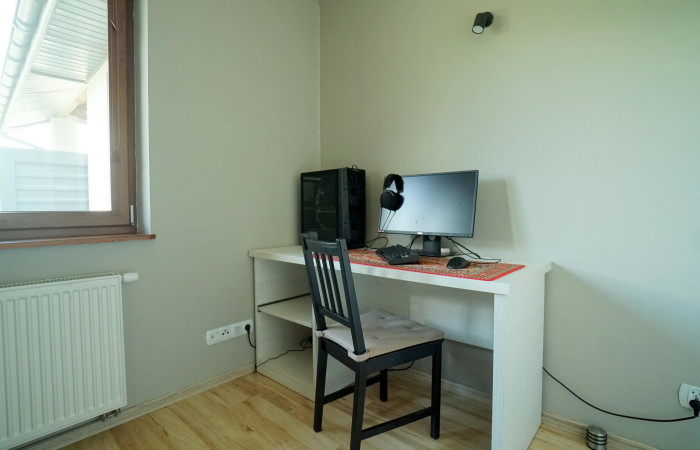 łomżyński, Piątnica, Budy Czarnockie, Nowa cena! Dom z przestrzenią do prowadzenia biznesu