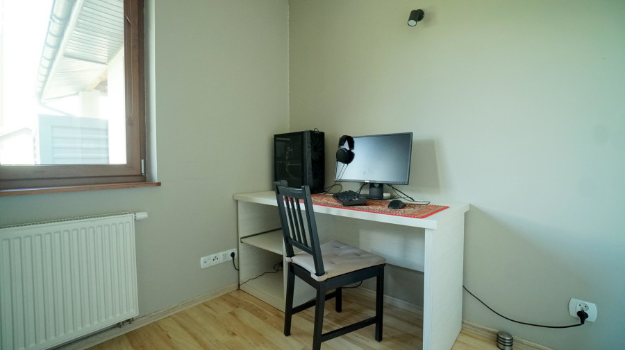 łomżyński, Piątnica, Budy Czarnockie, Nowa cena! Dom z przestrzenią do prowadzenia biznesu