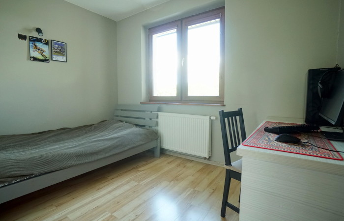 łomżyński, Piątnica, Budy Czarnockie, Nowa cena! Dom z przestrzenią do prowadzenia biznesu