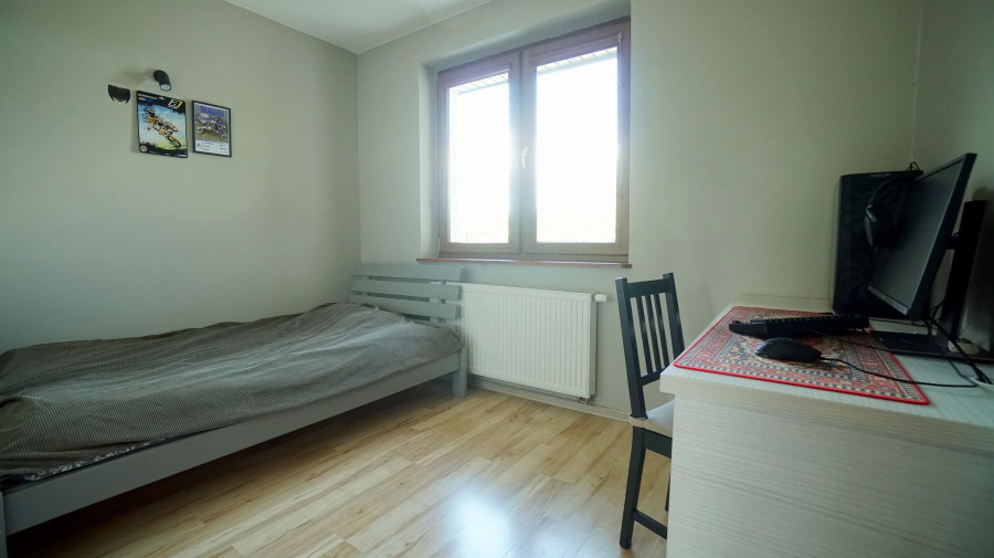 łomżyński, Piątnica, Budy Czarnockie, Nowa cena! Dom z przestrzenią do prowadzenia biznesu