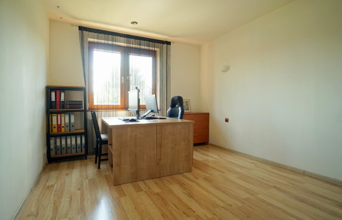 łomżyński, Piątnica, Budy Czarnockie, Nowa cena! Dom z przestrzenią do prowadzenia biznesu