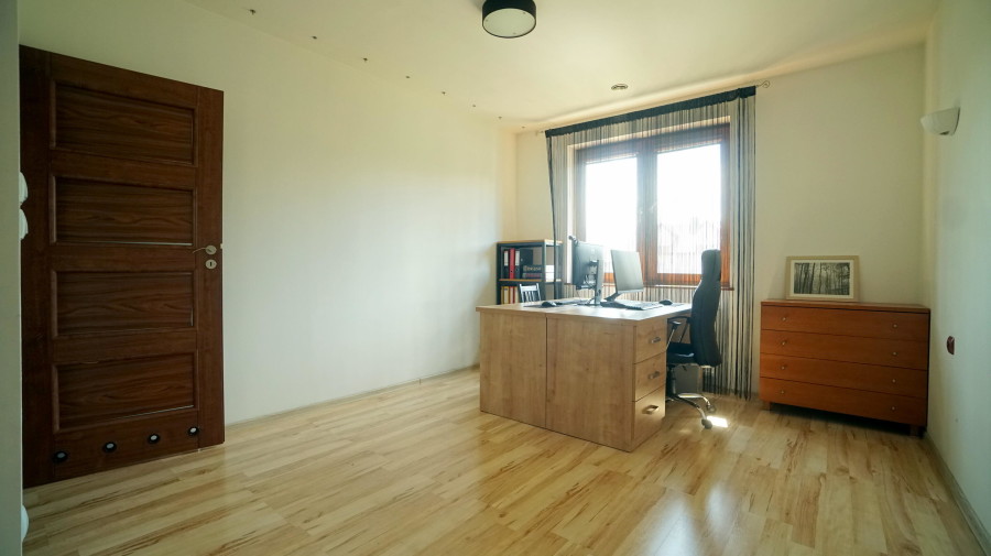 łomżyński, Piątnica, Budy Czarnockie, Nowa cena! Dom z przestrzenią do prowadzenia biznesu